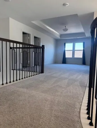 $3,500 | 113 Andrew Duvalt Cove, Bastrop, TX 78602
