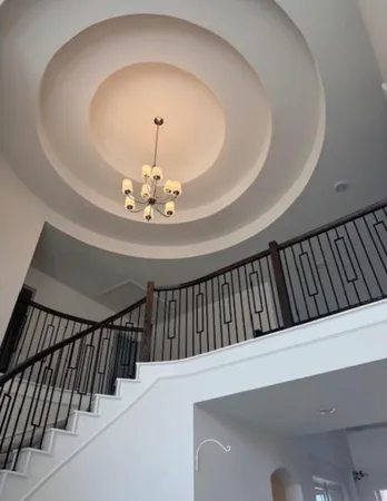 $3,500 | 113 Andrew Duvalt Cove, Bastrop, TX 78602