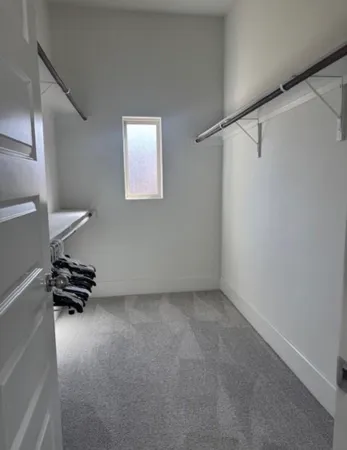 $3,500 | 113 Andrew Duvalt Cove, Bastrop, TX 78602