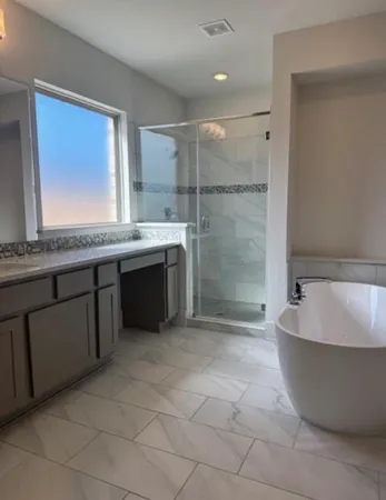 $3,500 | 113 Andrew Duvalt Cove, Bastrop, TX 78602