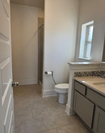 $3,500 | 113 Andrew Duvalt Cove, Bastrop, TX 78602