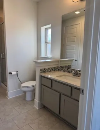 $3,500 | 113 Andrew Duvalt Cove, Bastrop, TX 78602