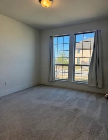 $3,500 | 113 Andrew Duvalt Cove, Bastrop, TX 78602