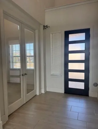 $3,500 | 113 Andrew Duvalt Cove, Bastrop, TX 78602