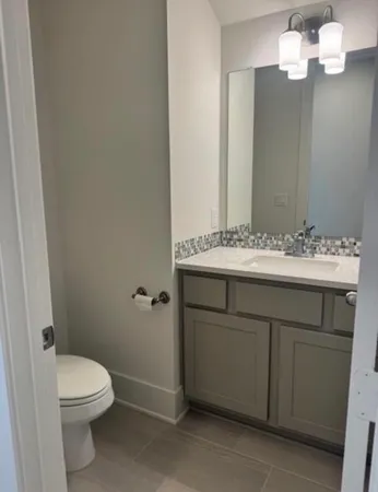 $3,500 | 113 Andrew Duvalt Cove, Bastrop, TX 78602