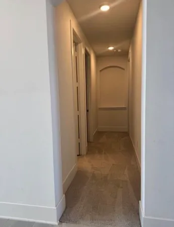 $3,500 | 113 Andrew Duvalt Cove, Bastrop, TX 78602