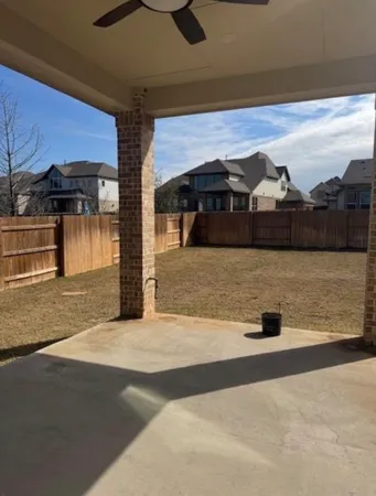 $3,500 | 113 Andrew Duvalt Cove, Bastrop, TX 78602