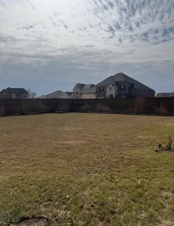 $3,500 | 113 Andrew Duvalt Cove, Bastrop, TX 78602