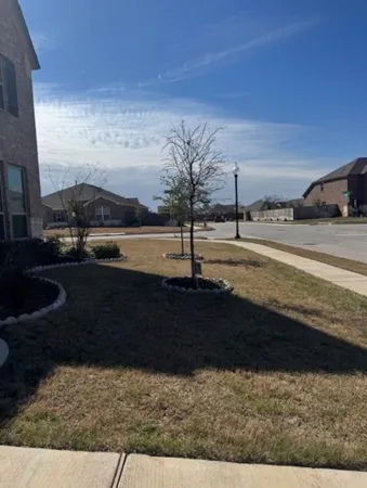 $3,500 | 113 Andrew Duvalt Cove, Bastrop, TX 78602