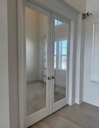 $3,500 | 113 Andrew Duvalt Cove, Bastrop, TX 78602