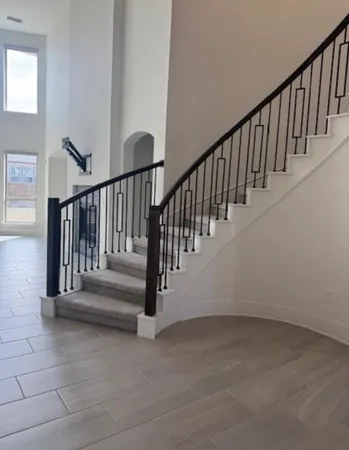 $3,500 | 113 Andrew Duvalt Cove, Bastrop, TX 78602