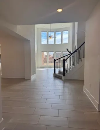 $3,500 | 113 Andrew Duvalt Cove, Bastrop, TX 78602