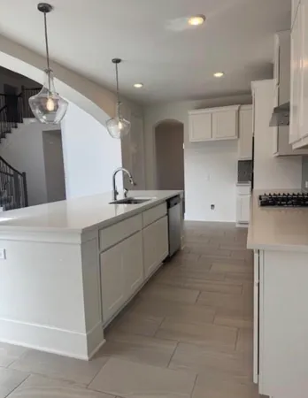 $3,500 | 113 Andrew Duvalt Cove, Bastrop, TX 78602