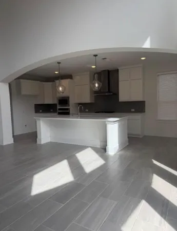 $3,500 | 113 Andrew Duvalt Cove, Bastrop, TX 78602