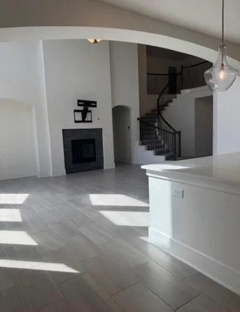 $3,500 | 113 Andrew Duvalt Cove, Bastrop, TX 78602