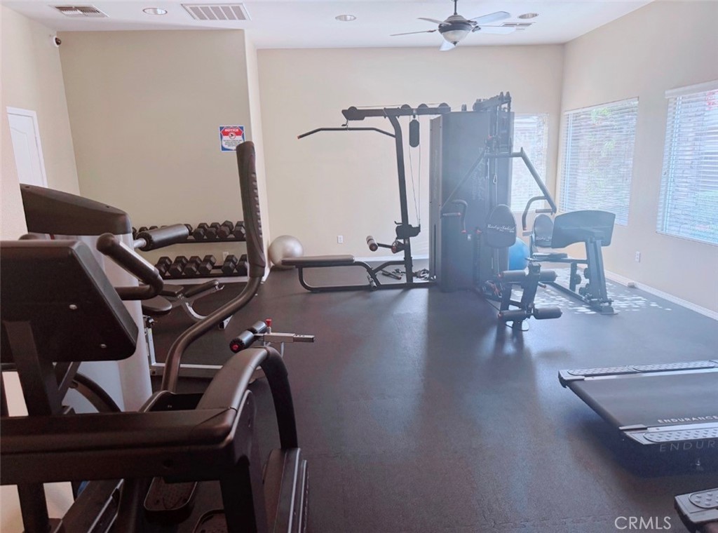 8692 East 9th Street, Unit 29 Rancho Cucamonga, CA 91730 - Photo 18 of 23