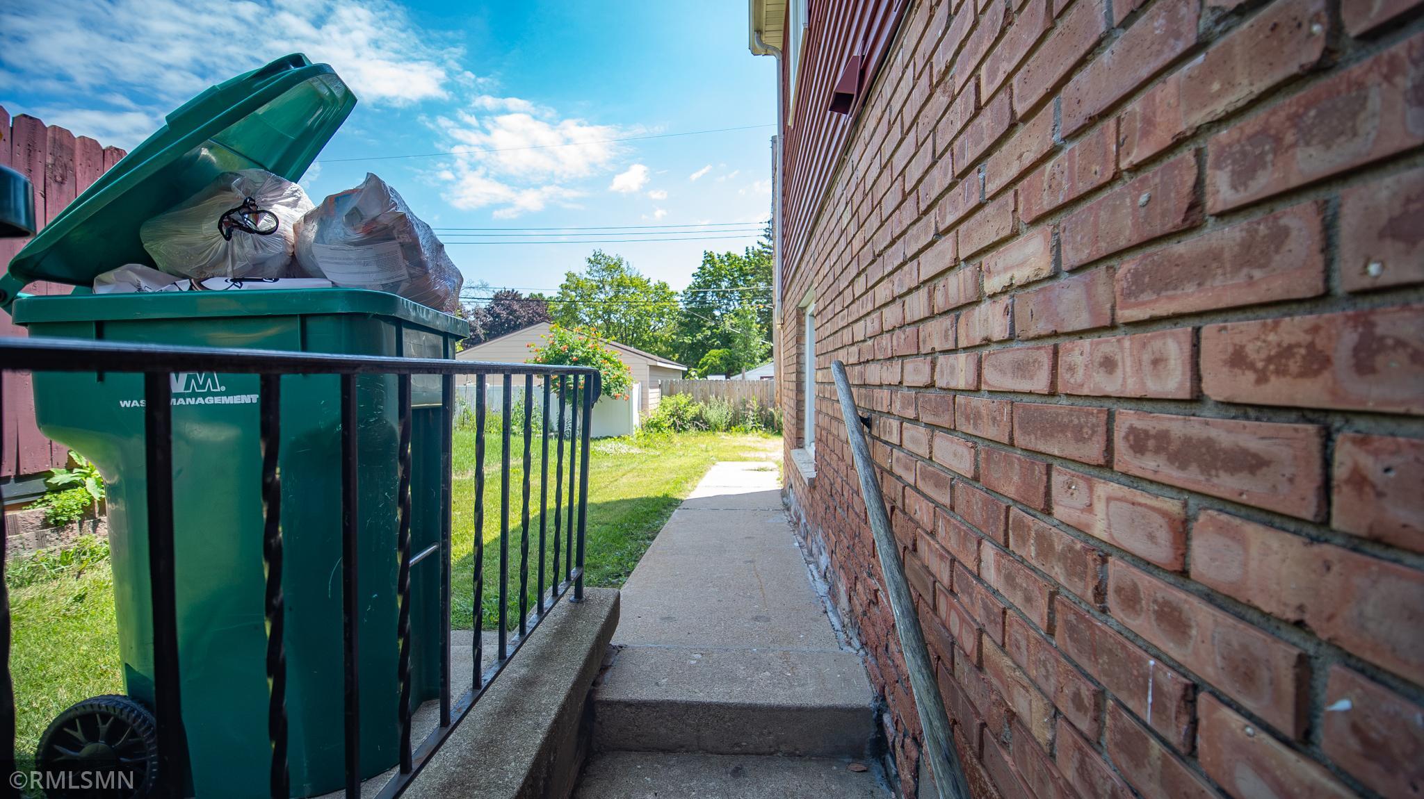 1509 14th Street Northwest Rochester, MN 55901 - Photo 17 of 38