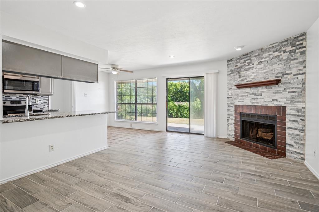 4472 Chaha Road, Unit 103 Garland, TX 75043 - Photo 4 of 16