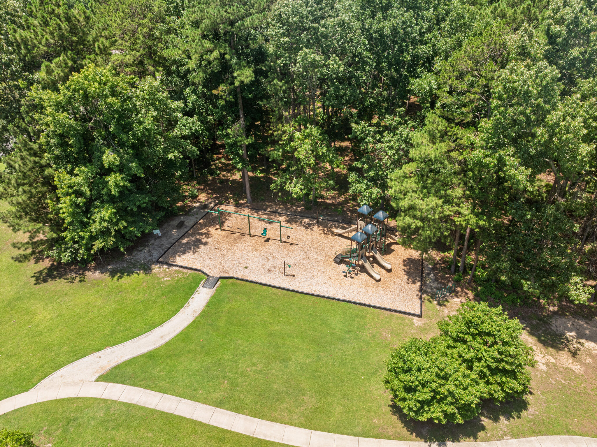 261 Brookshire Road Goose Creek, SC 29445 - Photo 26 of 26