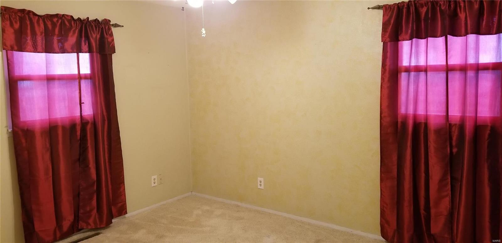 13036 Trestle Road Highland, IL 62249 - Photo 11 of 42