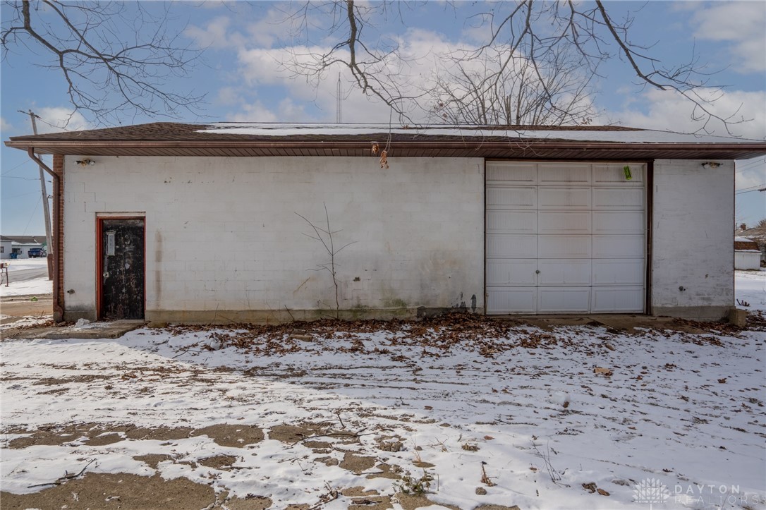 723 Brantly Avenue Riverside, OH 45404 - Photo 26 of 32 Gallery Image 26