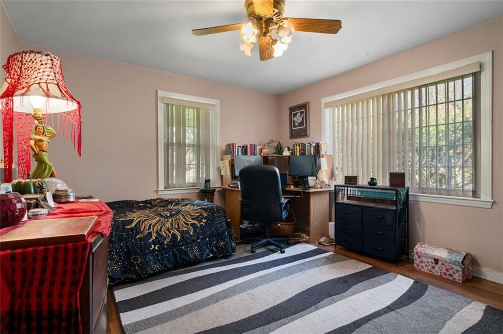 359 Duff Road Pittsburgh, PA 15235 - Photo 12 of 43 Gallery Image 12