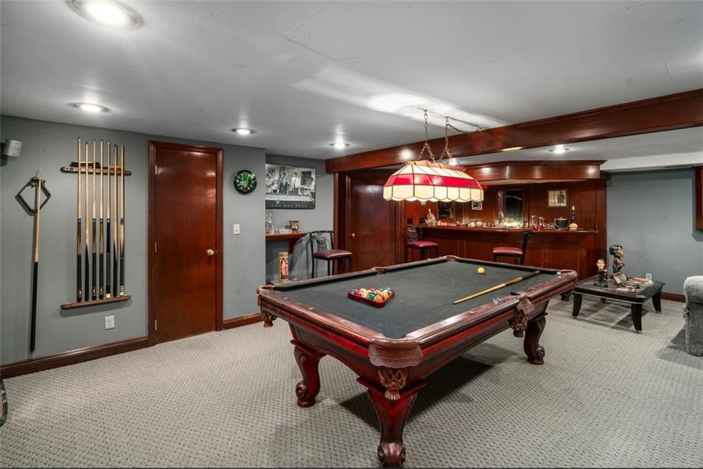 359 Duff Road Pittsburgh, PA 15235 - Photo 23 of 43 Gallery Image 23