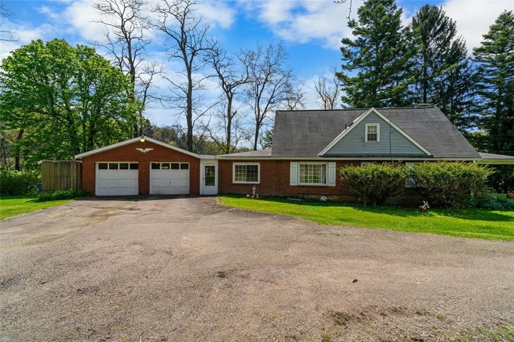 359 Duff Road Pittsburgh, PA 15235 - Photo 31 of 43 Gallery Image 31
