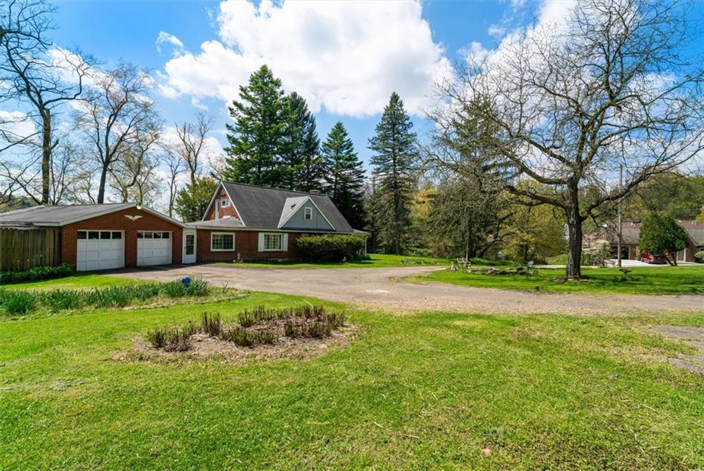 359 Duff Road Pittsburgh, PA 15235 - Photo 32 of 43 Gallery Image 32