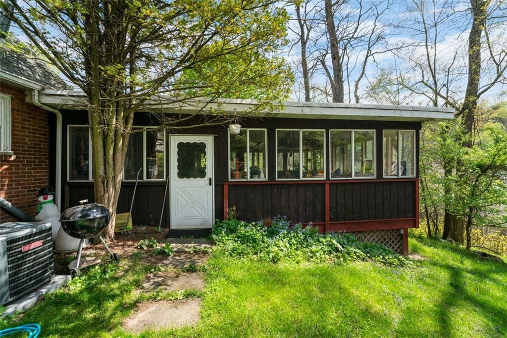 359 Duff Road Pittsburgh, PA 15235 - Photo 35 of 43 Gallery Image 35