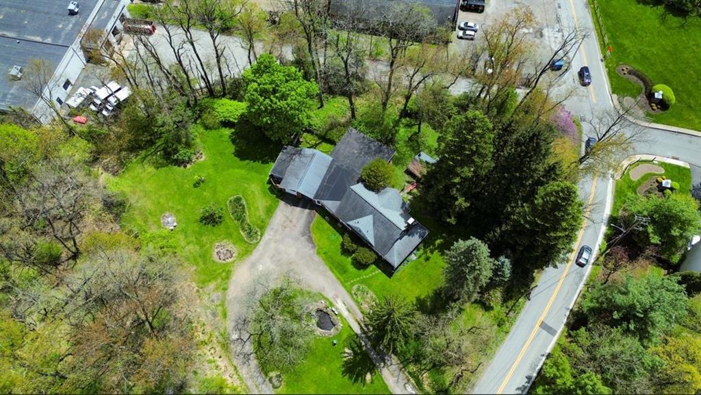 359 Duff Road Pittsburgh, PA 15235 - Photo 41 of 43 Gallery Image 41