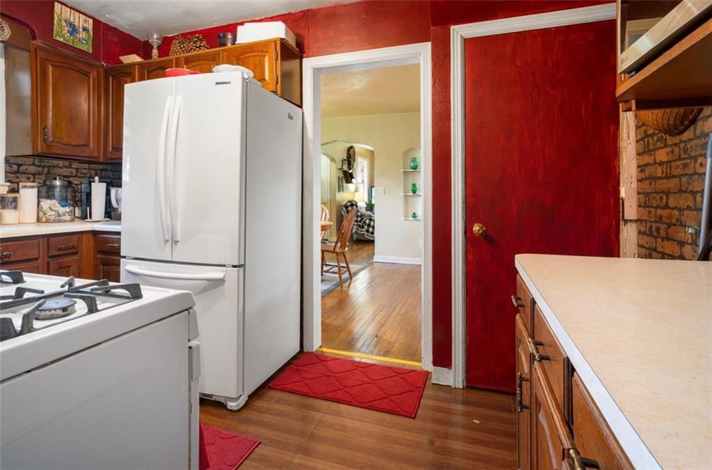 359 Duff Road Pittsburgh, PA 15235 - Photo 7 of 43 Gallery Image 7