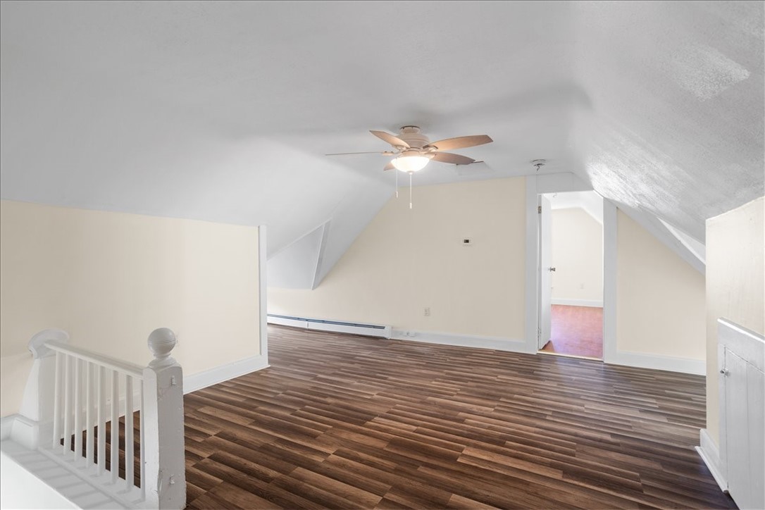 124 Lincoln Street Woonsocket, RI 02895 - Photo 39 of 49 Gallery Image 39