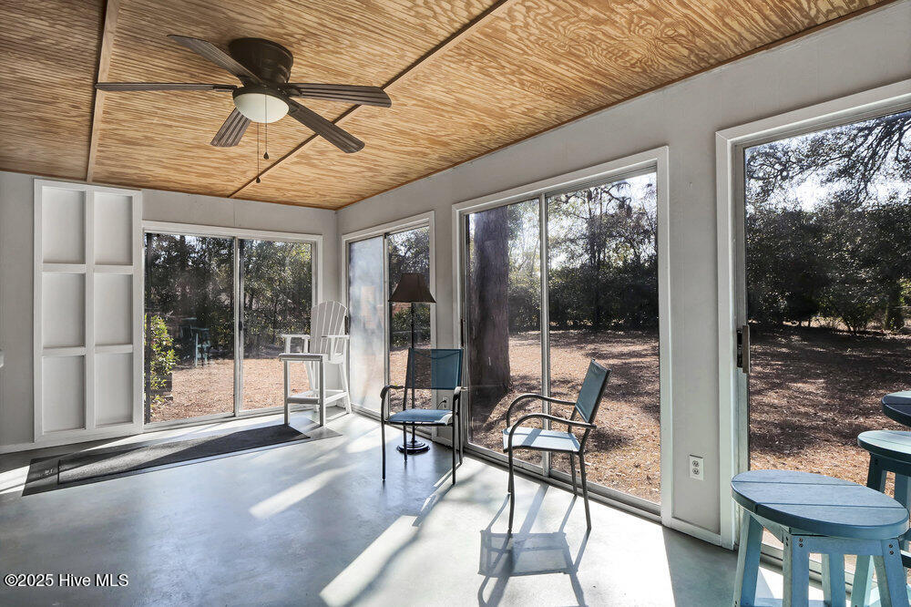 3846 Sweetbriar Road Wilmington, NC 28403 - Photo 25 of 28 026_p1988120_767