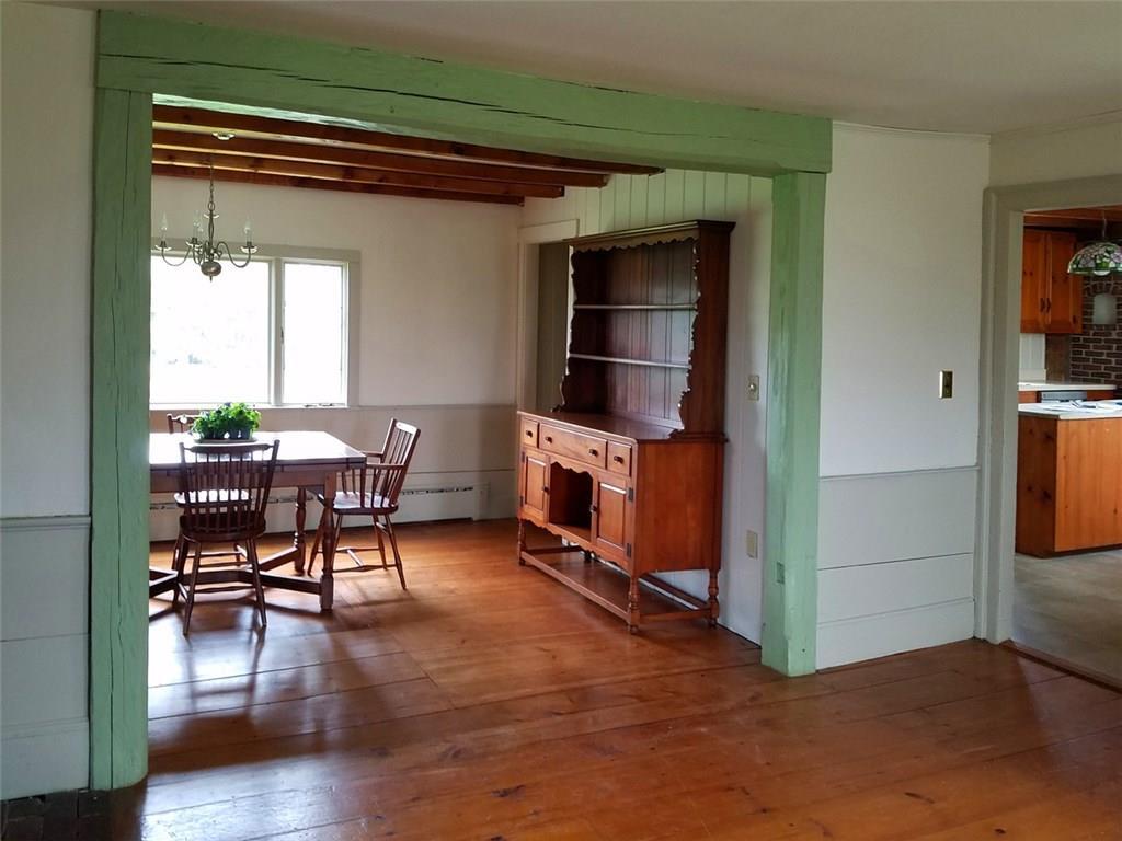 116 Head Tide Road Whitefield, ME 04353 - Photo 11 of 20 Photo