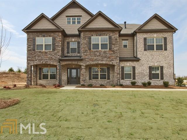 21 Ridgemont Way, Unit 1243 Cartersville, GA 30120 - Photo 1 of 1 Gallery Image 1