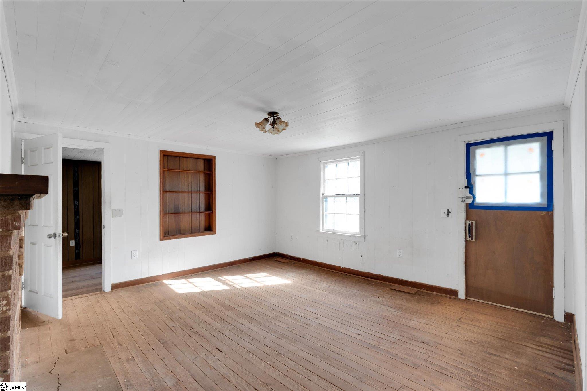 705 Old Seneca Road Central, SC 29630 - Photo 17 of 26