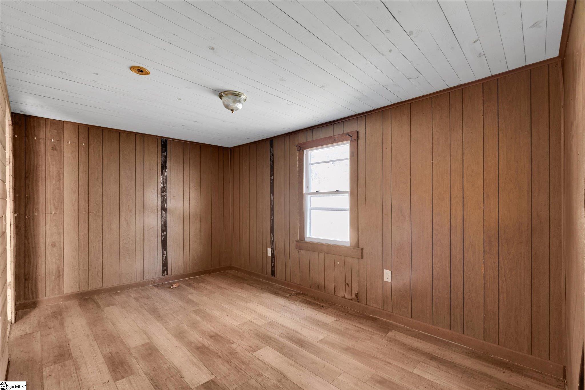 705 Old Seneca Road Central, SC 29630 - Photo 21 of 26