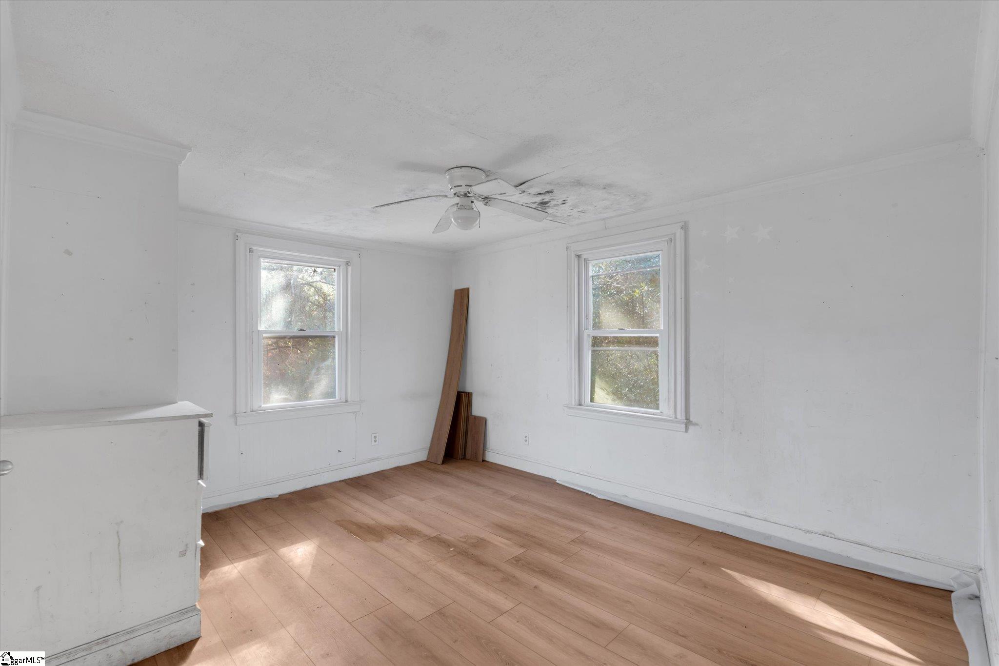 705 Old Seneca Road Central, SC 29630 - Photo 22 of 26