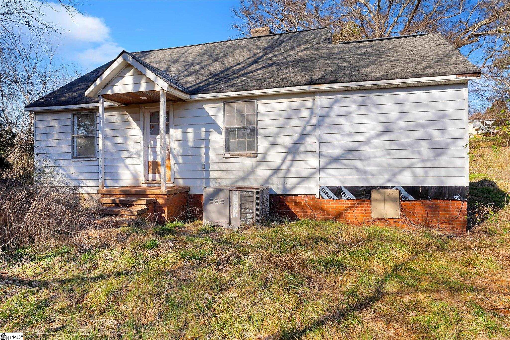 705 Old Seneca Road Central, SC 29630 - Photo 26 of 26