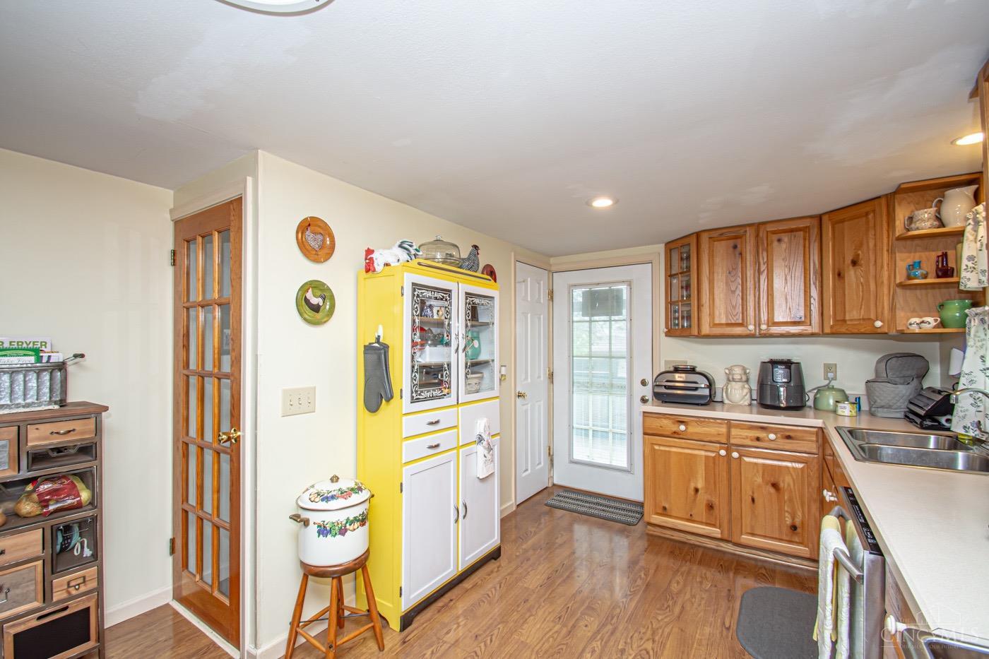 3202 Borradaile Road Eaton, OH 45320 - Photo 8 of 40