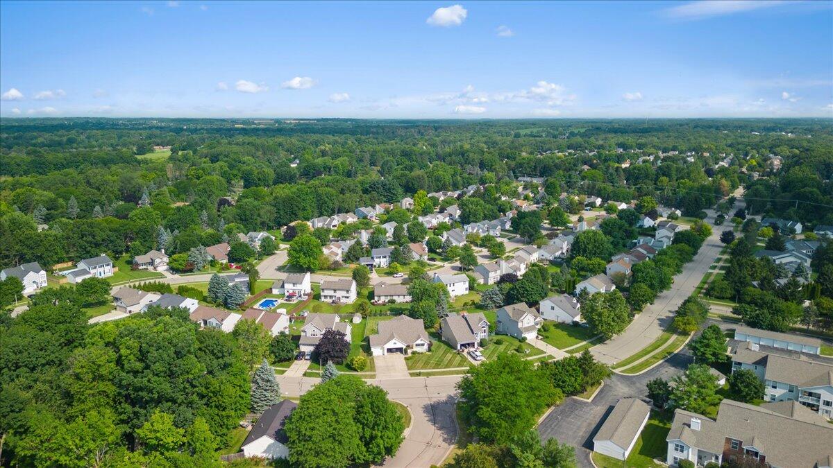 1277 Calumet Road Dewitt, MI 48820 - Photo 13 of 41 14-Media Jett - 08