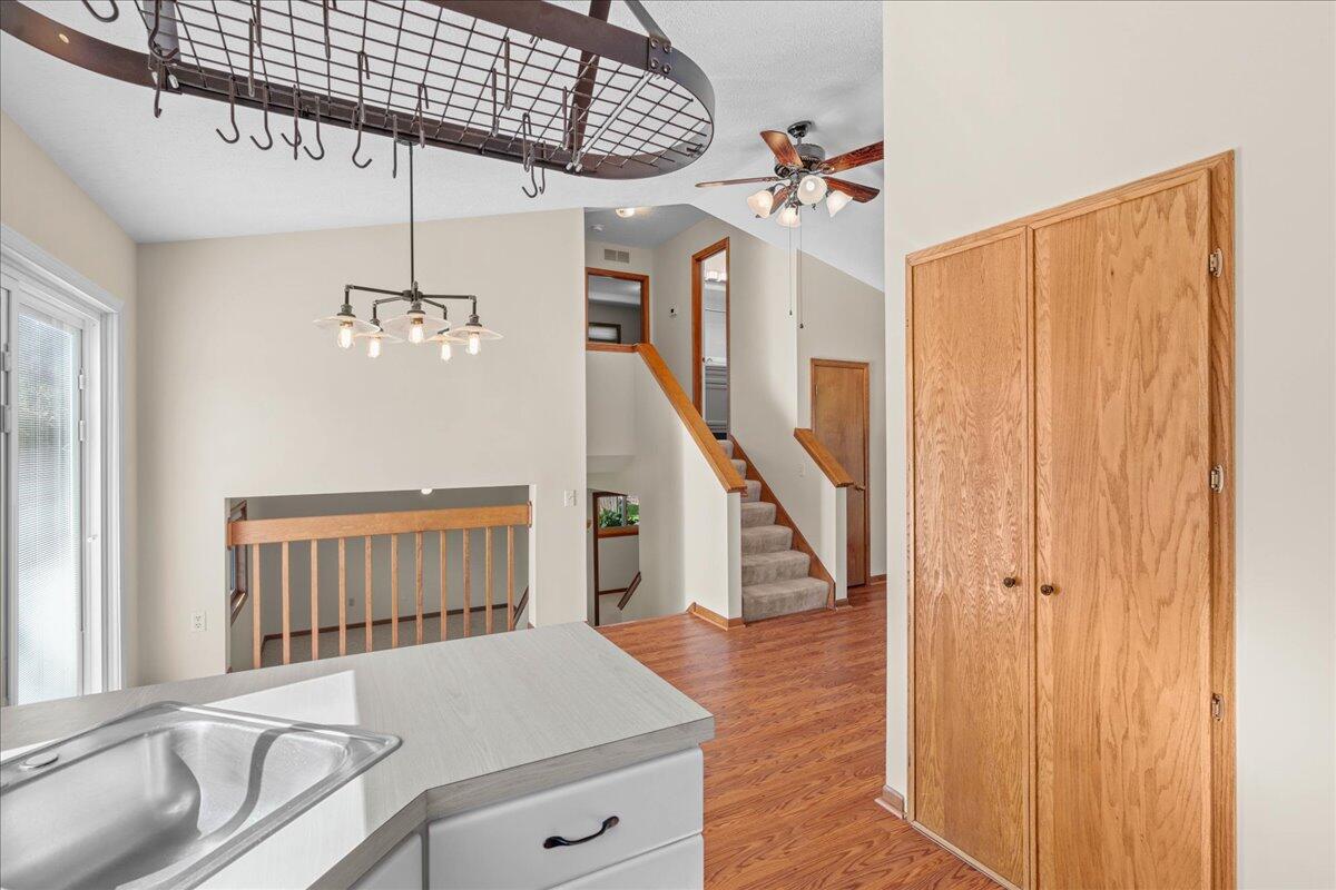 1277 Calumet Road Dewitt, MI 48820 - Photo 27 of 41 28-Media Jett-28