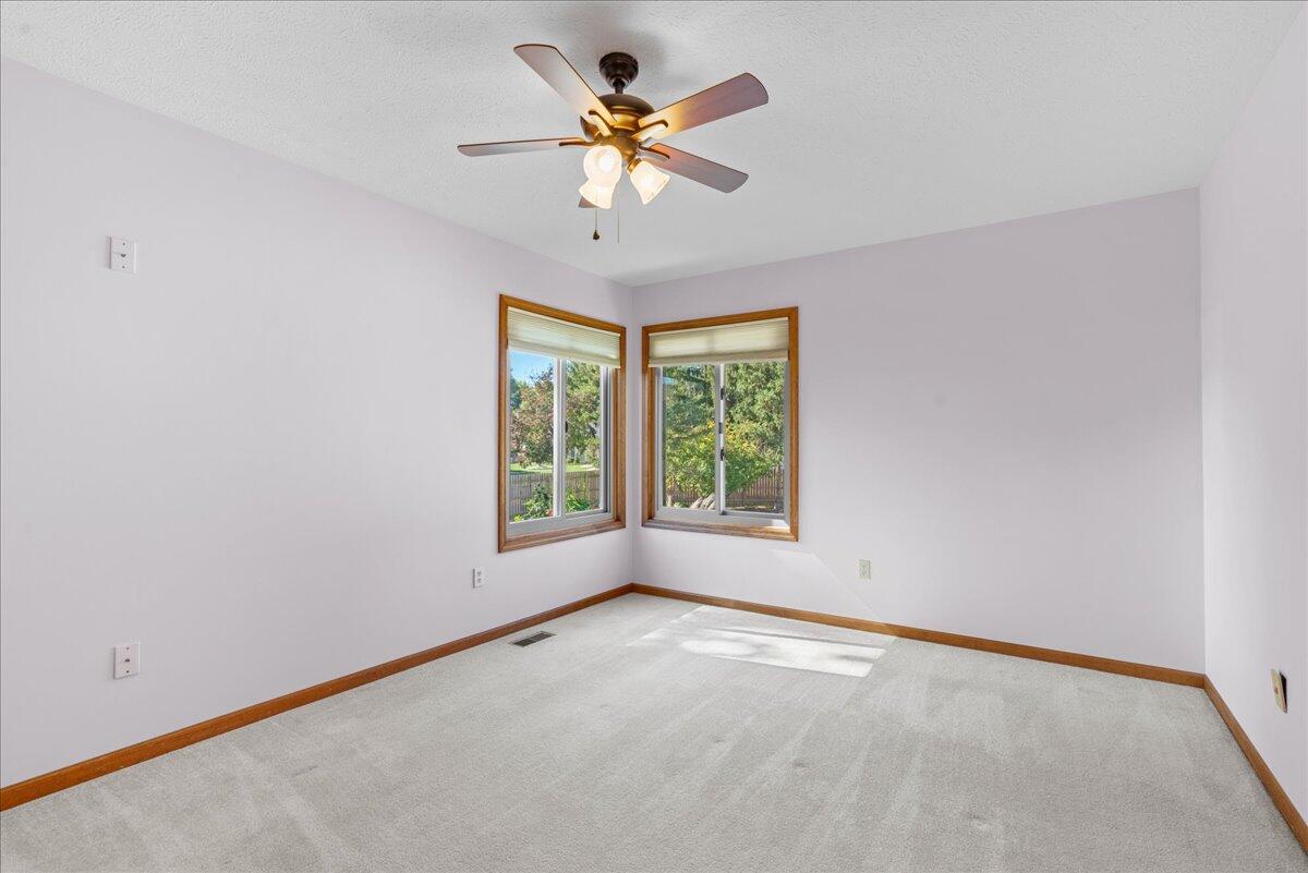1277 Calumet Road Dewitt, MI 48820 - Photo 31 of 41 32-Media Jett-32