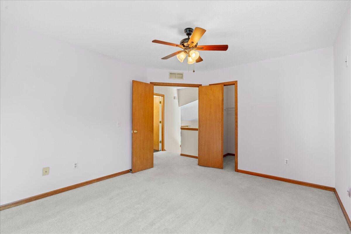 1277 Calumet Road Dewitt, MI 48820 - Photo 32 of 41 33-Media Jett-33