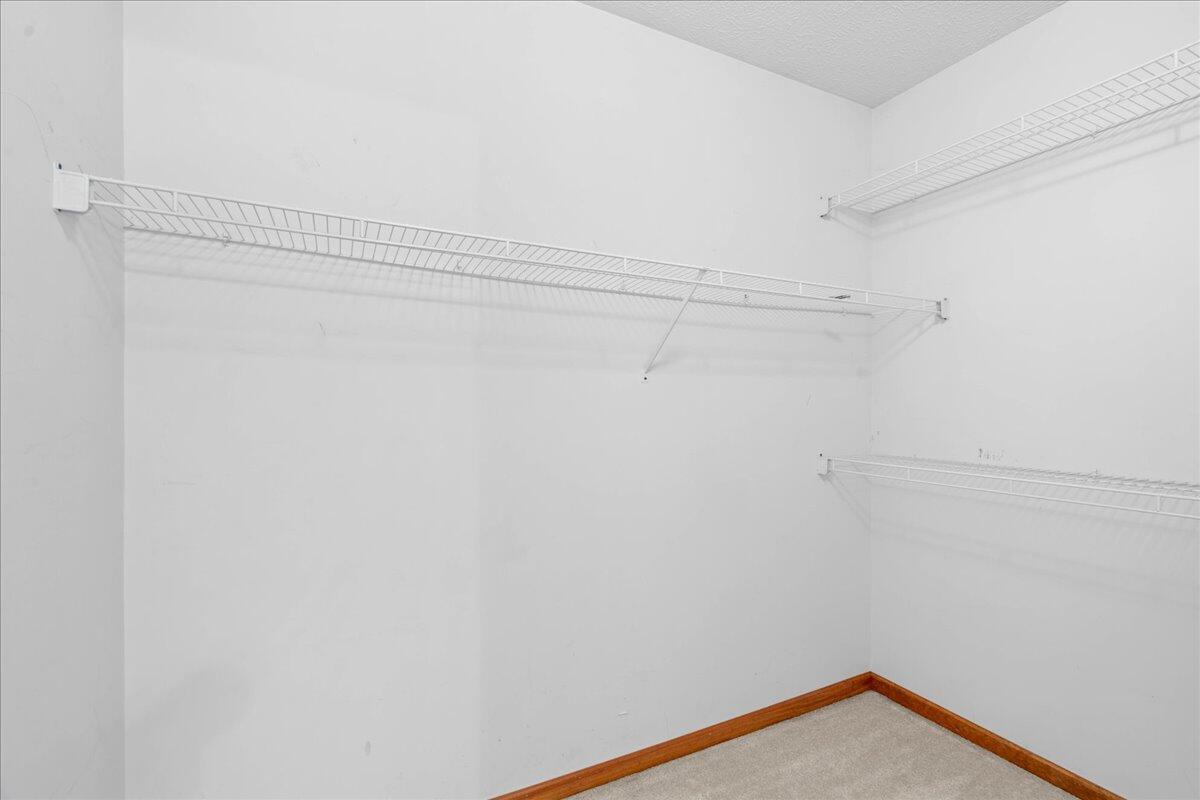 1277 Calumet Road Dewitt, MI 48820 - Photo 33 of 41 34-Media Jett-34