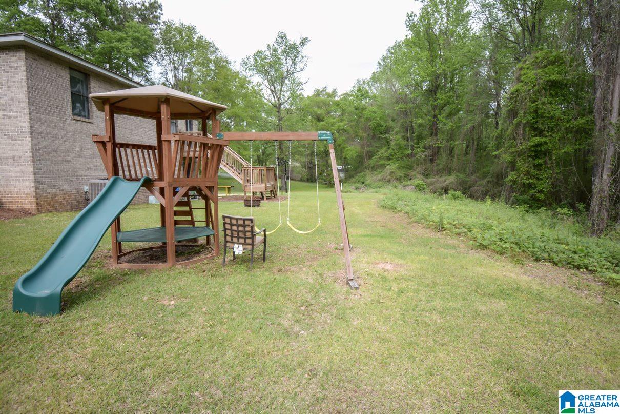 113 Randall Circle Clanton, AL 35045 - Photo 23 of 24