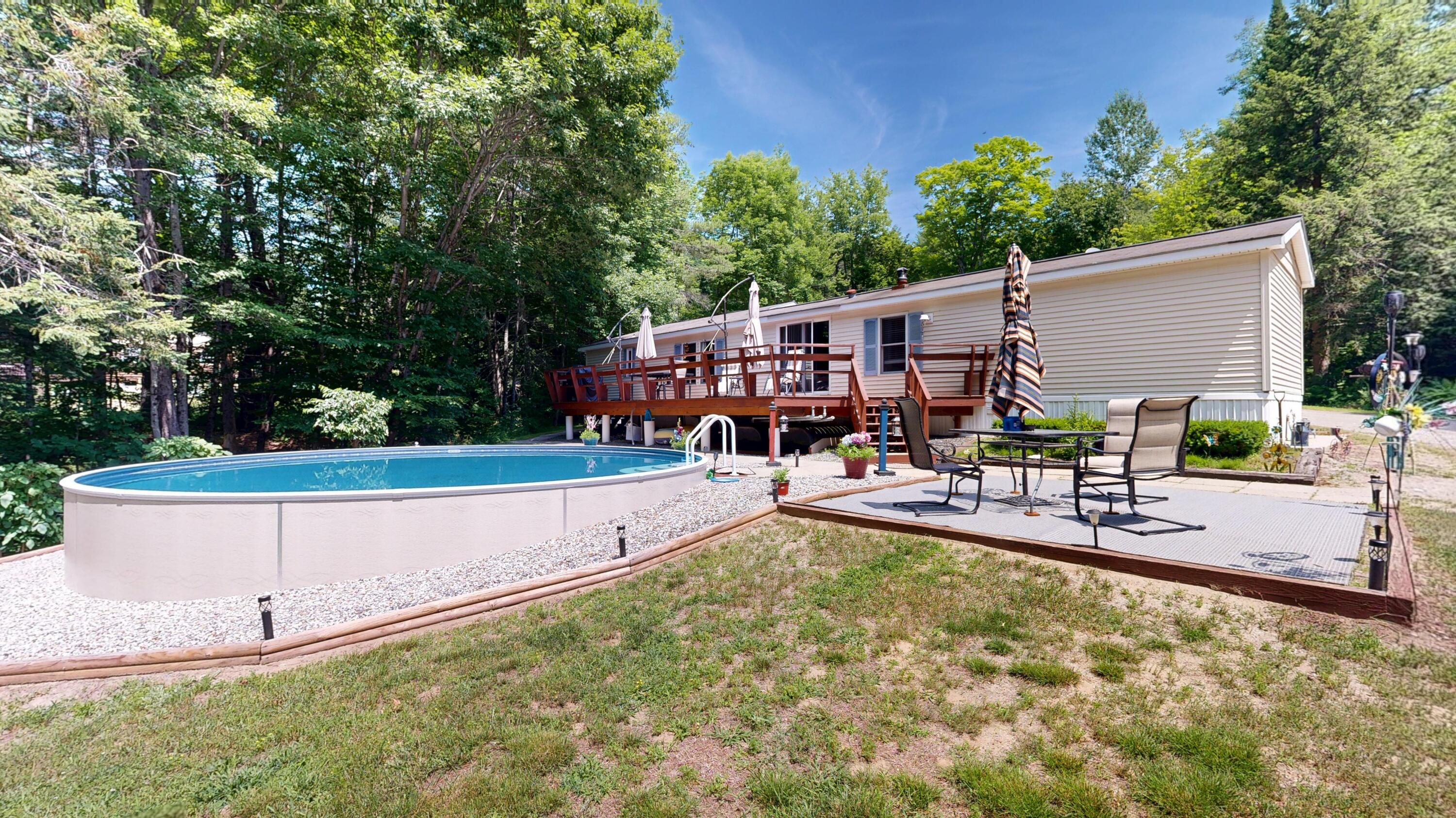 205 College Road Greene, ME 04236 - Photo 41 of 46 205-College-Road-07022026_092917