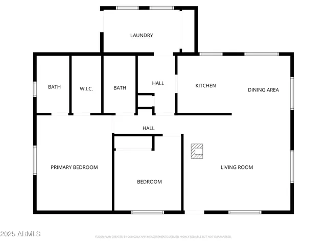 $250,000 | 82 Quail Hollow Drive, Star Valley, AZ 85541