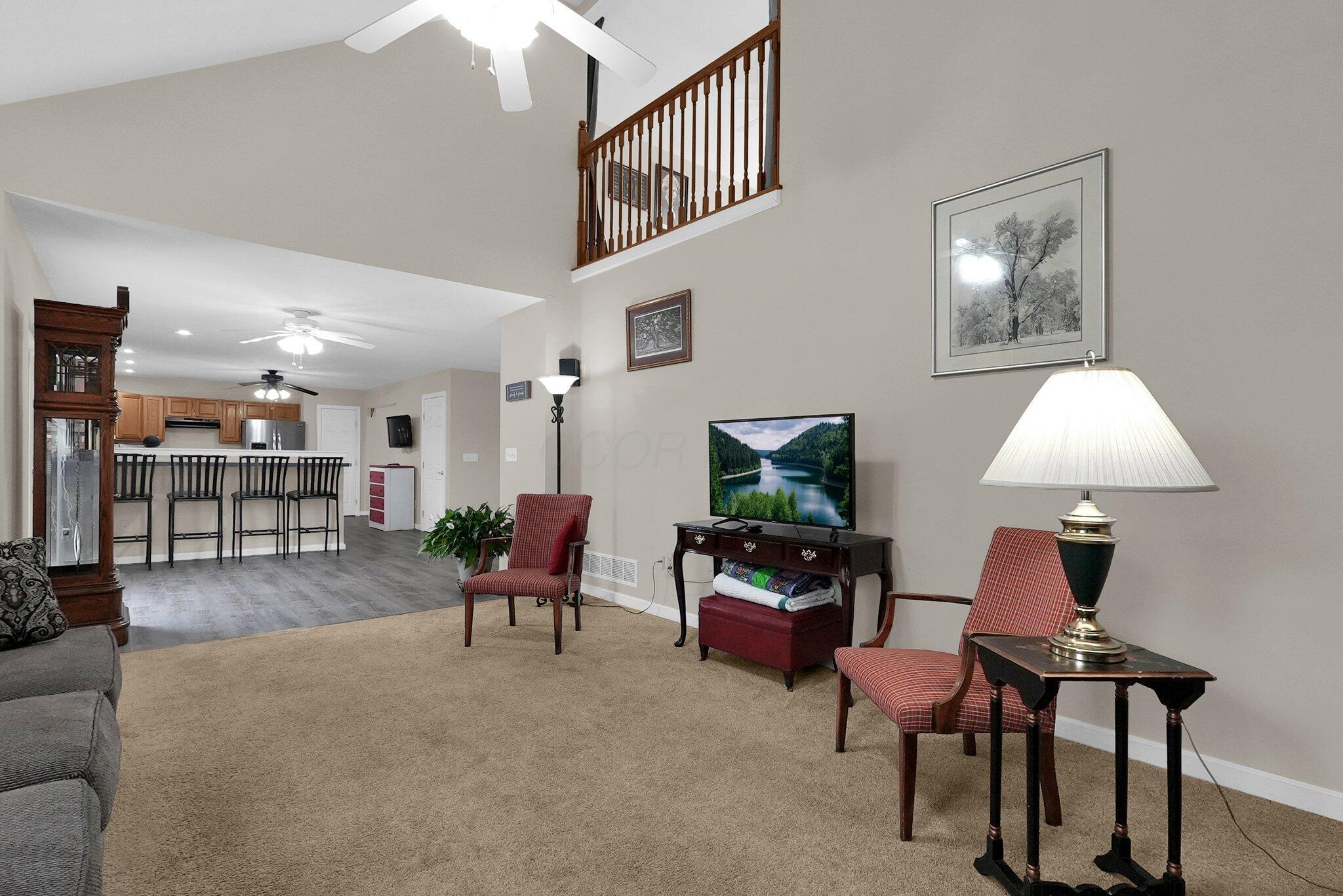 11310 Dingess Road Circleville, OH 43113 - Photo 14 of 44 13-web-or-mls-11310-dingess-rd